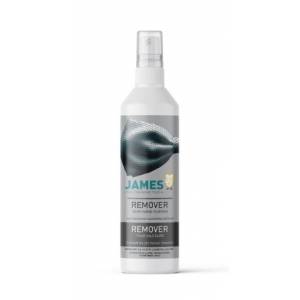 James Remover 250ml