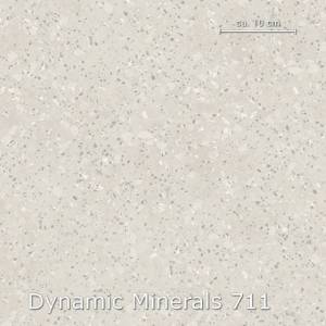 Interfloor Dynamic Minerals 711