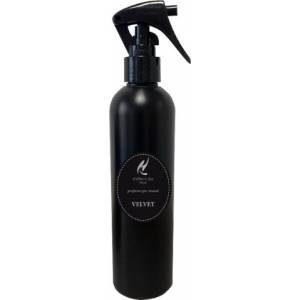 Luxe Refreshing Spray Velvet 250ML