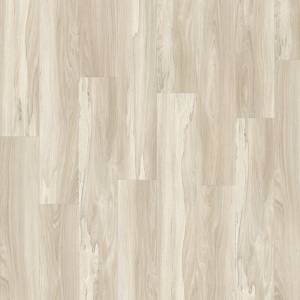 Moduleo Roots Marsh Wood 22248 hout