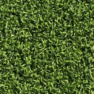 Hamat 446 Colourfull Grass Green 004 200cm