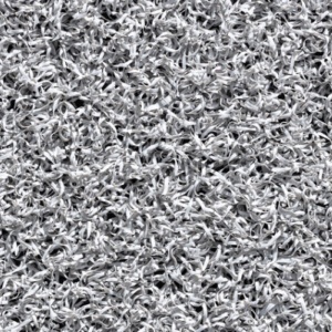 Hamat 446 Colourfull Grass Grey 014 200cm