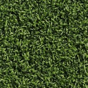Hamat 446 Colourfull Grass Dark Green 018 400cm
