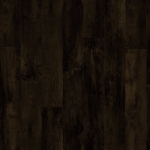 Moduleo Roots Country Oak 54991 hout