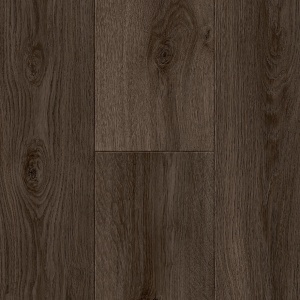 Interfloor Modern Wood 758 rechte plank