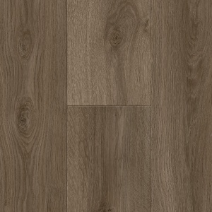 Interfloor Modern Wood 764 rechte plank