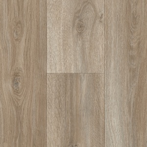 Interfloor Modern Wood 766 rechte plank