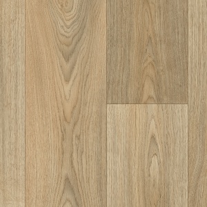 Interfloor Modern Wood 837 rechte plank
