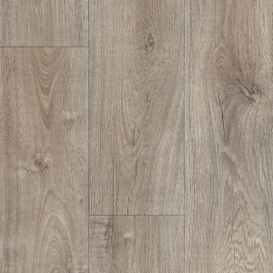 Interfloor Modern Wood 886 rechte plank
