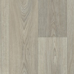 Interfloor Modern Wood 892 rechte plank