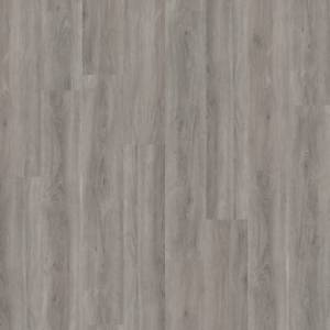Ambiant Robusto Grey Oak 1554 2,5 mm