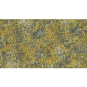 Desso Mozaic AB18 6004 T1 400