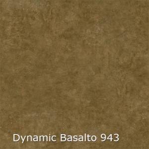 Interfloor Dynamic basalto 943 Goud