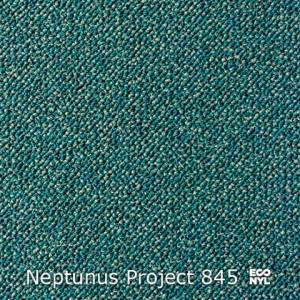 Interfloor Neptunus 845 Aqua