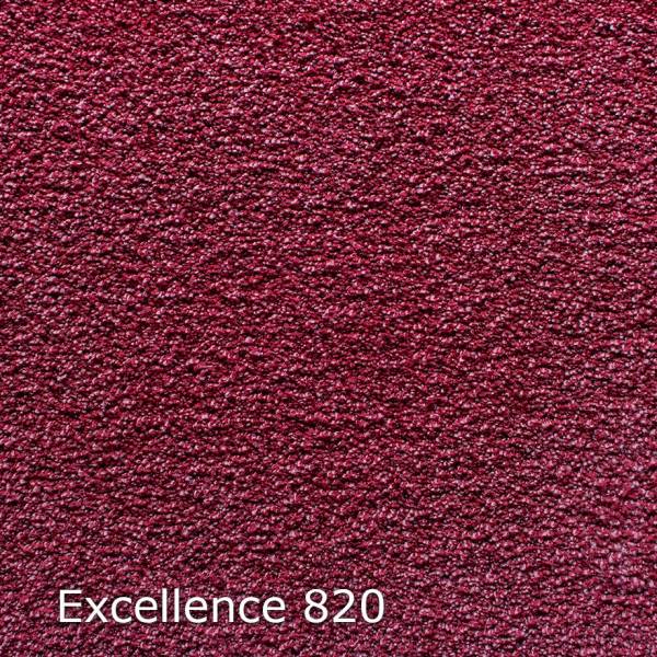 Interfloor Excellence 175820