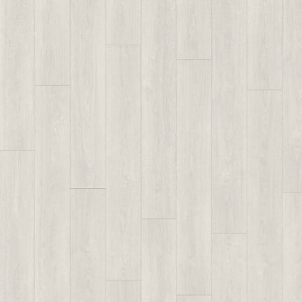 Moduleo Transform Verdon Oak 24117C hout