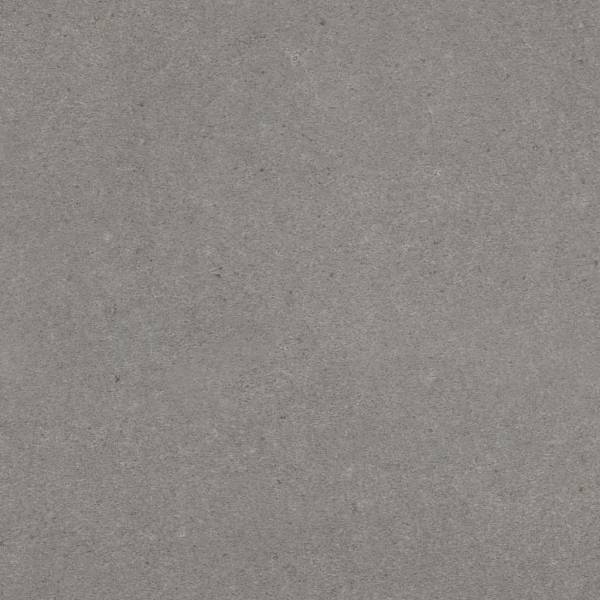 Ambiant Baroso Light Grey Click xl 1980 7 mm