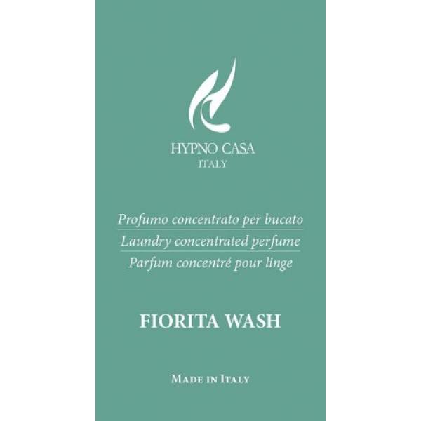 Classic proefset wasparfum Fiorita