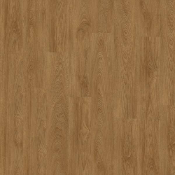 Moduleo Roots Laurel Oak XL 51822 hout