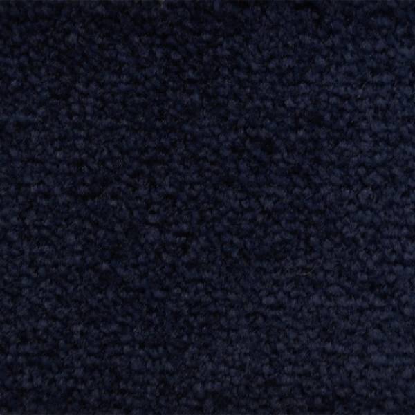 Ambiant Charmant Nachtblauw 0794 400 cm