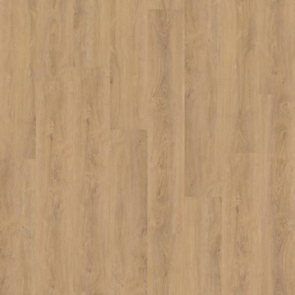 Ambiant Robusto Natural Oak Click 2555 7 mm