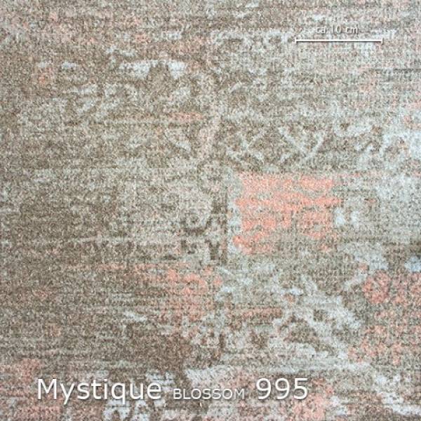 Interfloor Mystique 995 Beigerose