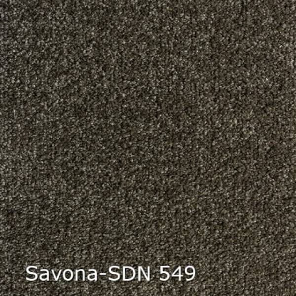 Interfloor Savona 549 Taupe