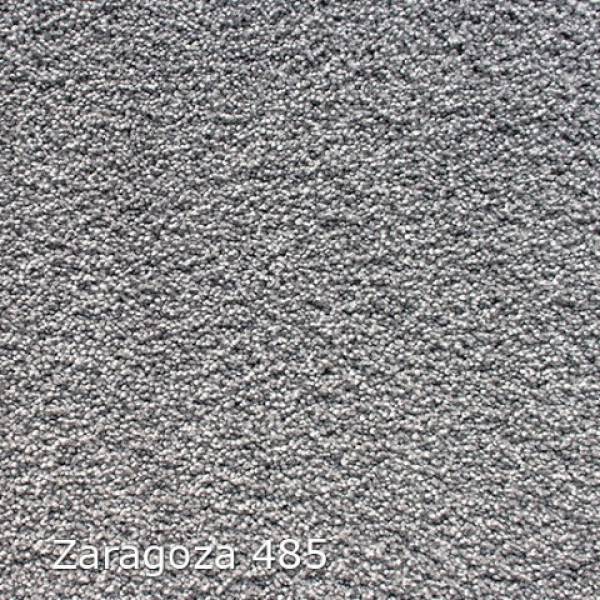 Interfloor Zaragoza 485 Lichtgrijs