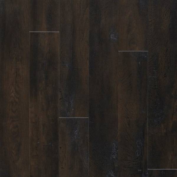 Moduleo LayRed Country Oak 54991L hout