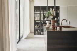 Raamdecoratie de grootste collectie van 's-Hertogenbosch vindt u bij ons!