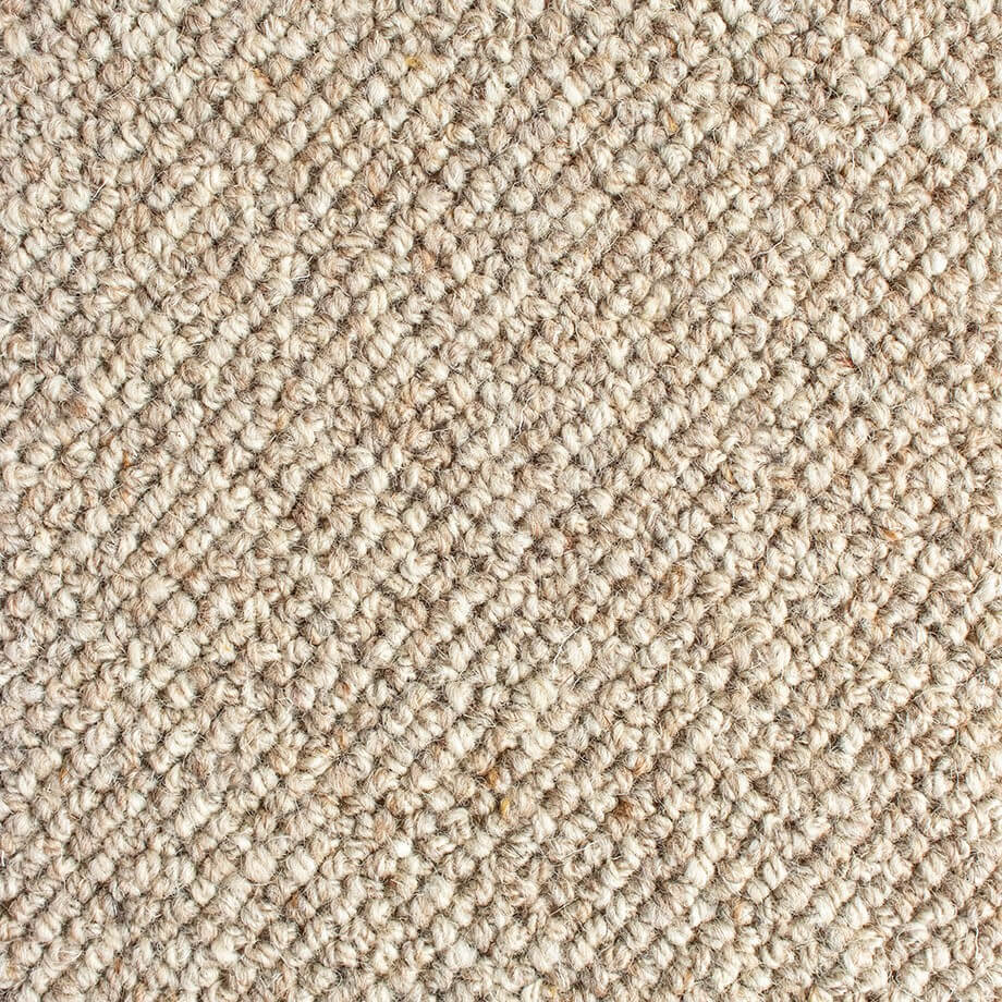interfloor tapijt vloer