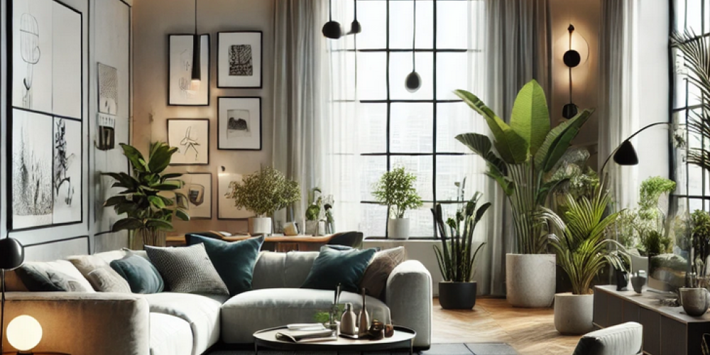 Vloerverwarming en vloerverkoeling: De perfecte klimaatoplossing voor jouw woning