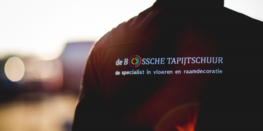 Wat doen wij bij De Bossche Tapijtschuur?