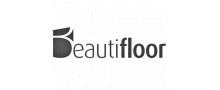 Beautifloor