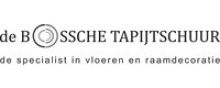 De Bossche Tapijtschuur