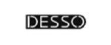 Desso