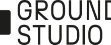 Ground Studio