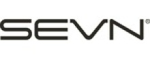 Sevn