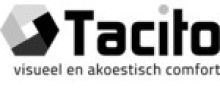 Tacito