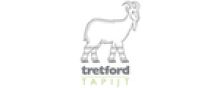 Tretford