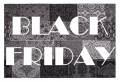 Black Friday!!