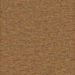 Ambiant Weave design zand 0410 400