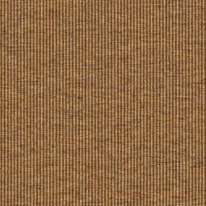 Ambiant Weave design zand 0410 400