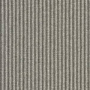 Ambiant Weave design aluminium 0147 400