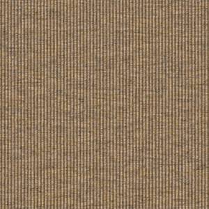 Ambiant Weave design caramel 0480 400