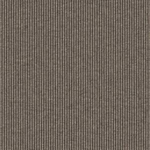 Ambiant Weave design greige 0195 400