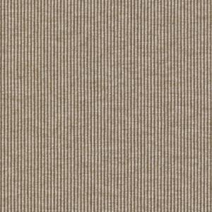 Ambiant Weave design nougat 0035 400