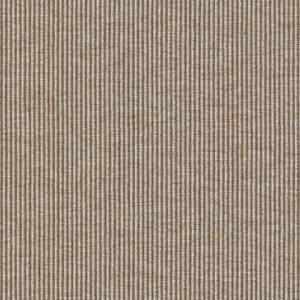 Ambiant Weave design nougat 0035 400