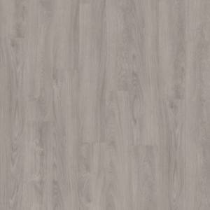 Moduleo Layred Midland Oak 22936 hout