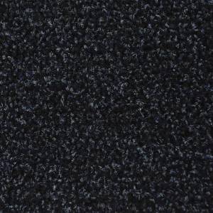 CoPro Passage donkerblauw 0715 130